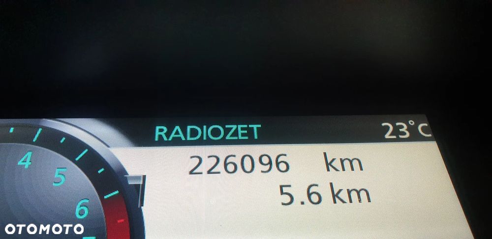 Renault Scenic 1.4 16V TCE Bose Edition - 20