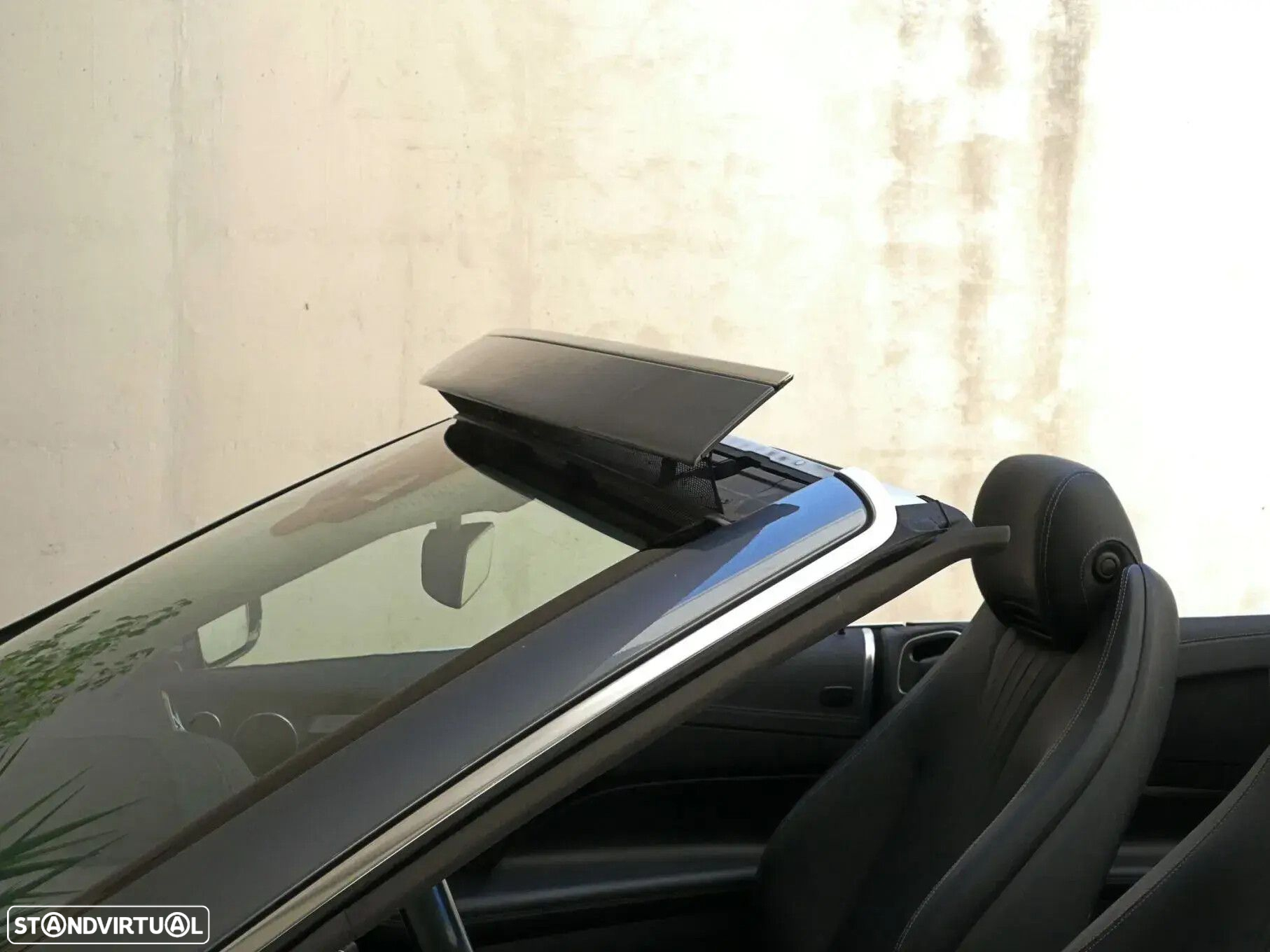 Mercedes-Benz E 200 Aut. - 43
