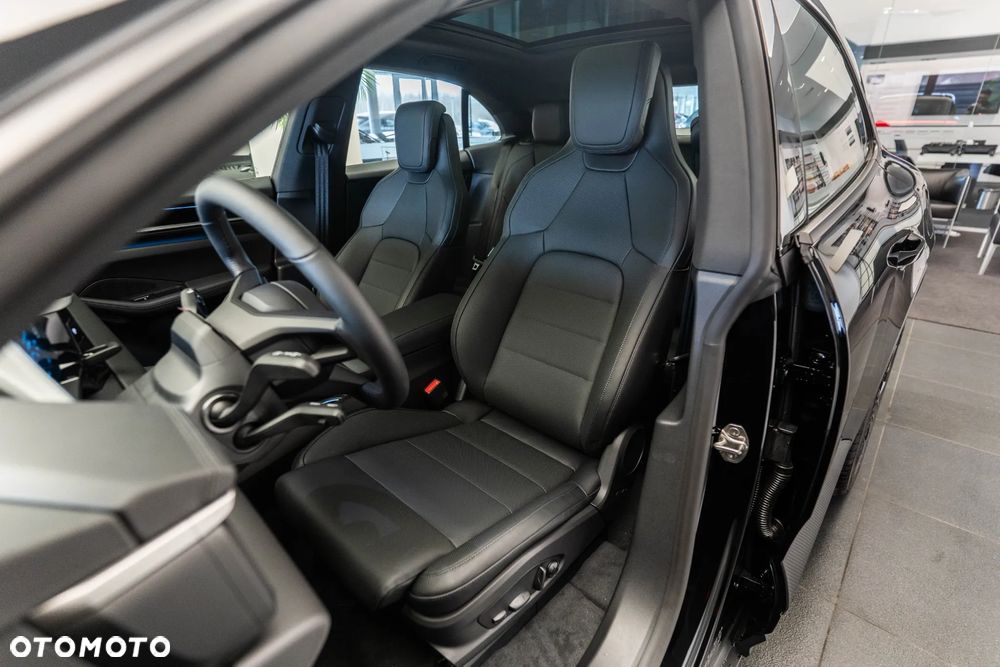 Porsche Macan 4 100kWh - 15