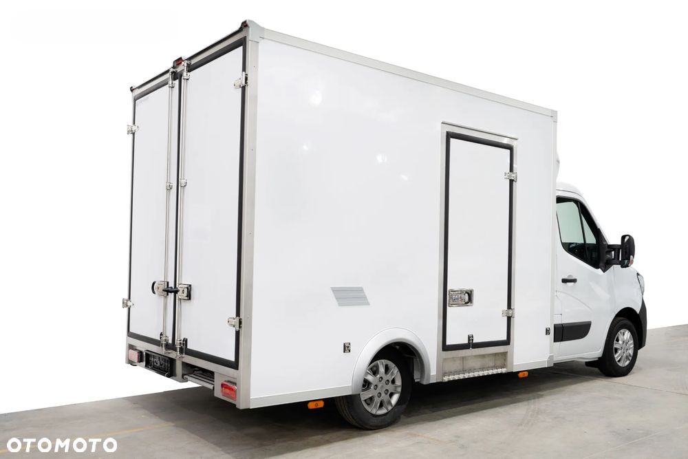 Renault Master - 13