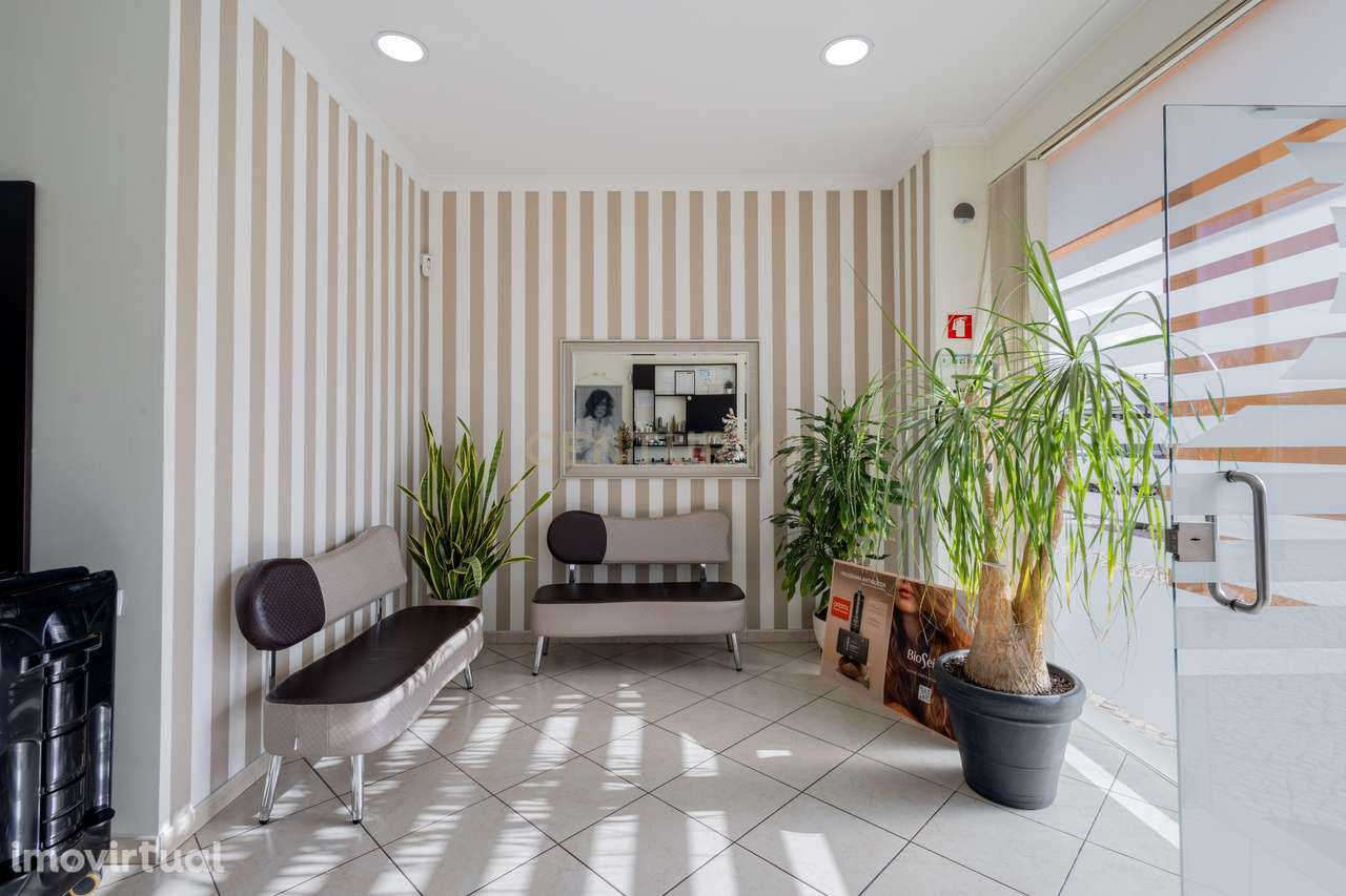 LOJA PARA VENDA - Grande imagem: 5/24