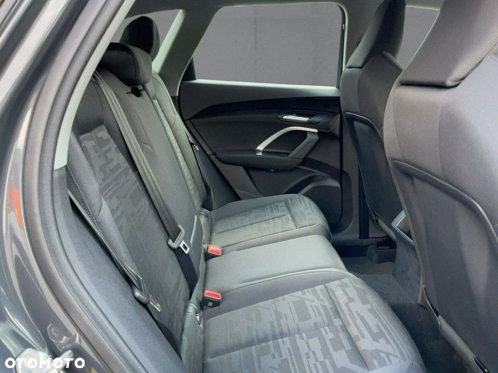 Audi Q5 - 7