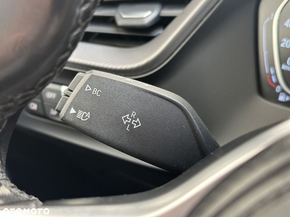 BMW Seria 1 116i M Sport - 30