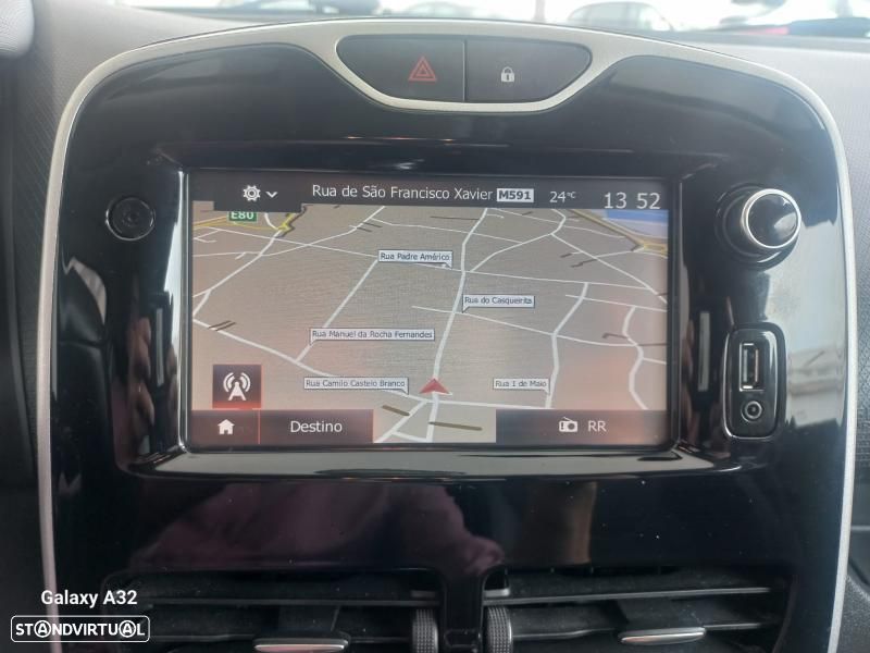 Renault Twingo - 11