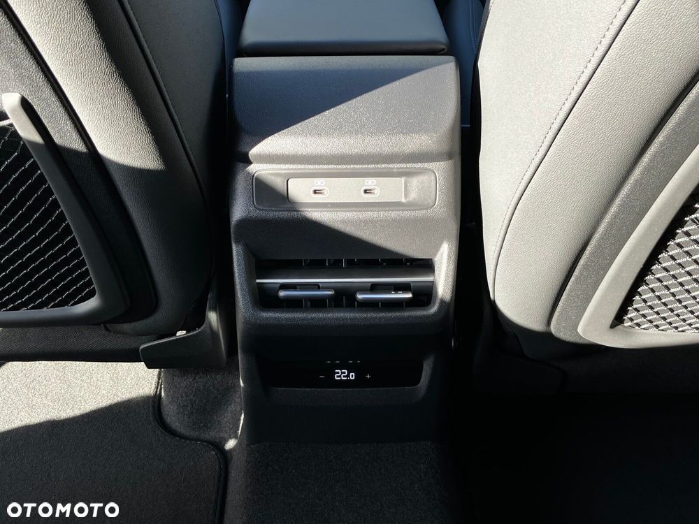 Audi Q3 - 28