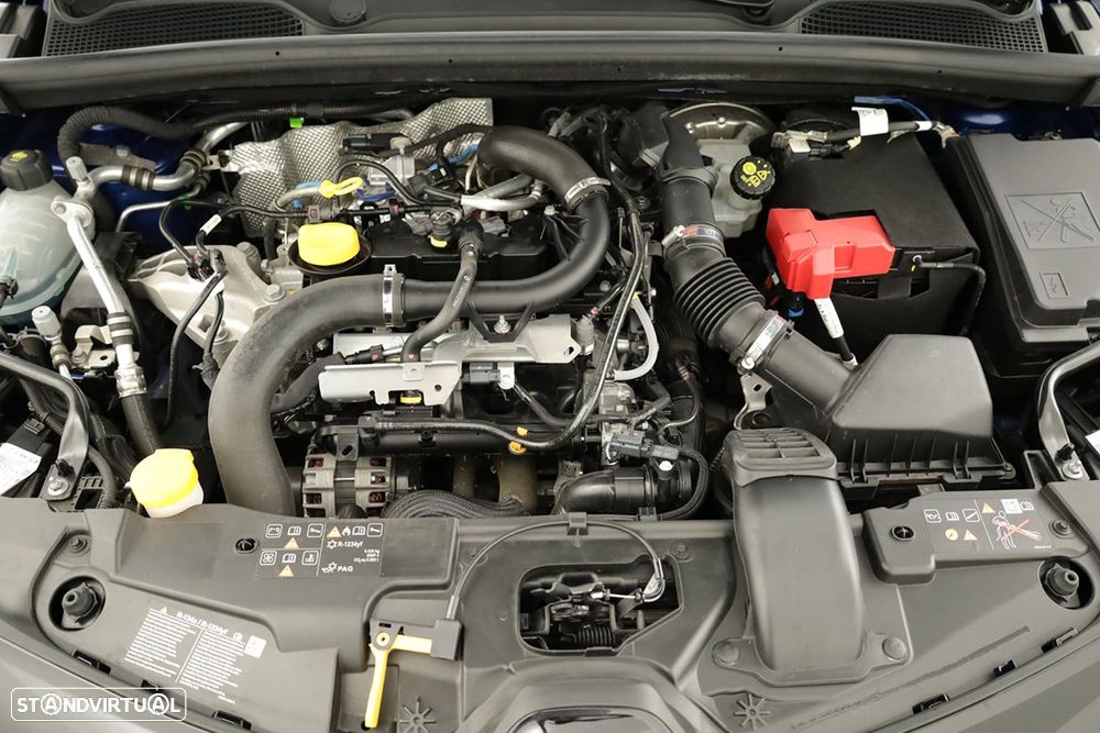 Mitsubishi Colt 1.0 MPI-T Kaiteki - 24