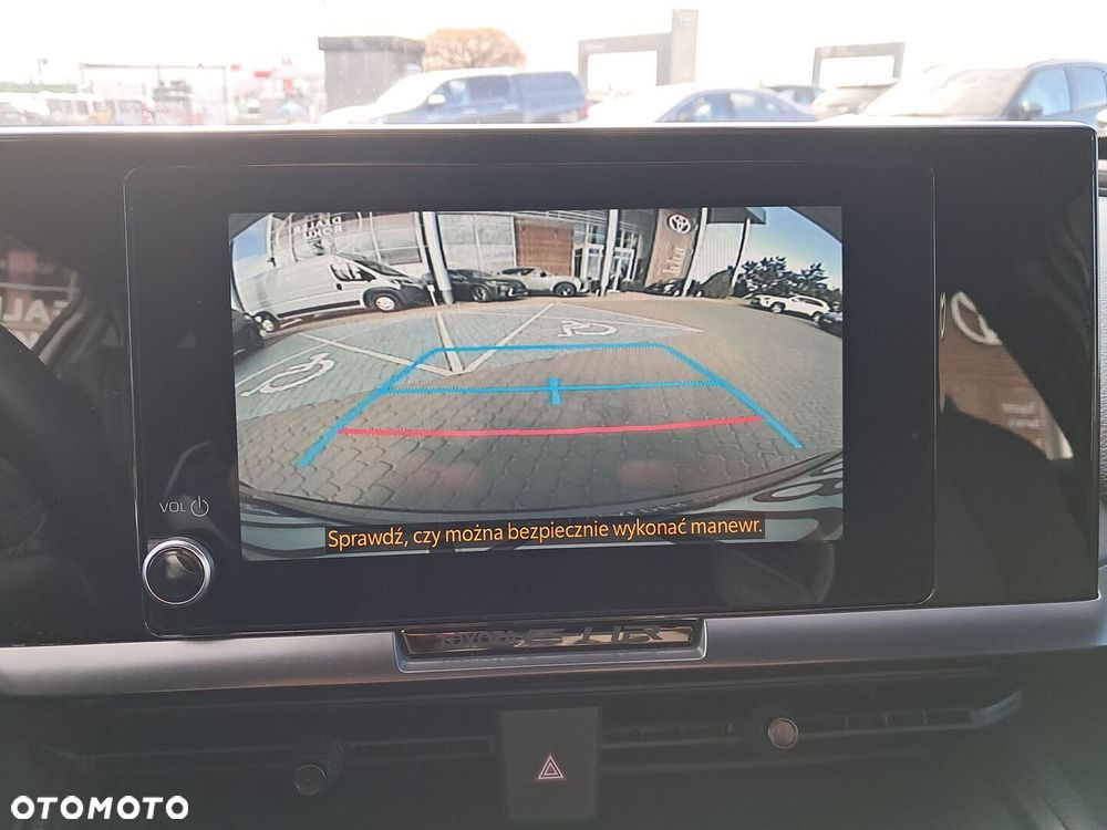 Toyota C-HR 1.8 Hybrid Comfort - 26