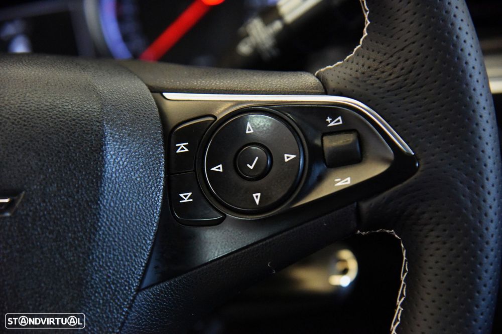 Opel Insignia Sports Tourer 1.6 CDTi Business Edition - 15