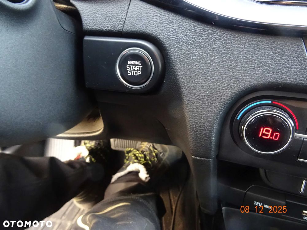 Kia Ceed 1.5 T-GDI Business Line DCT - 28