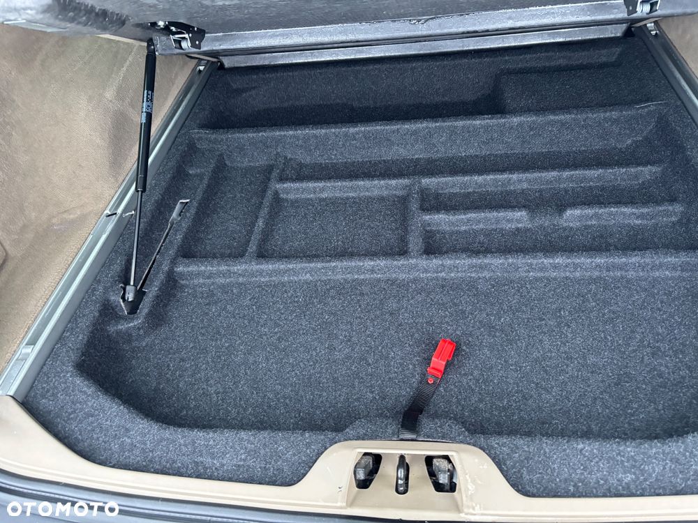 Volvo XC 70 T6 AWD Summum - 28