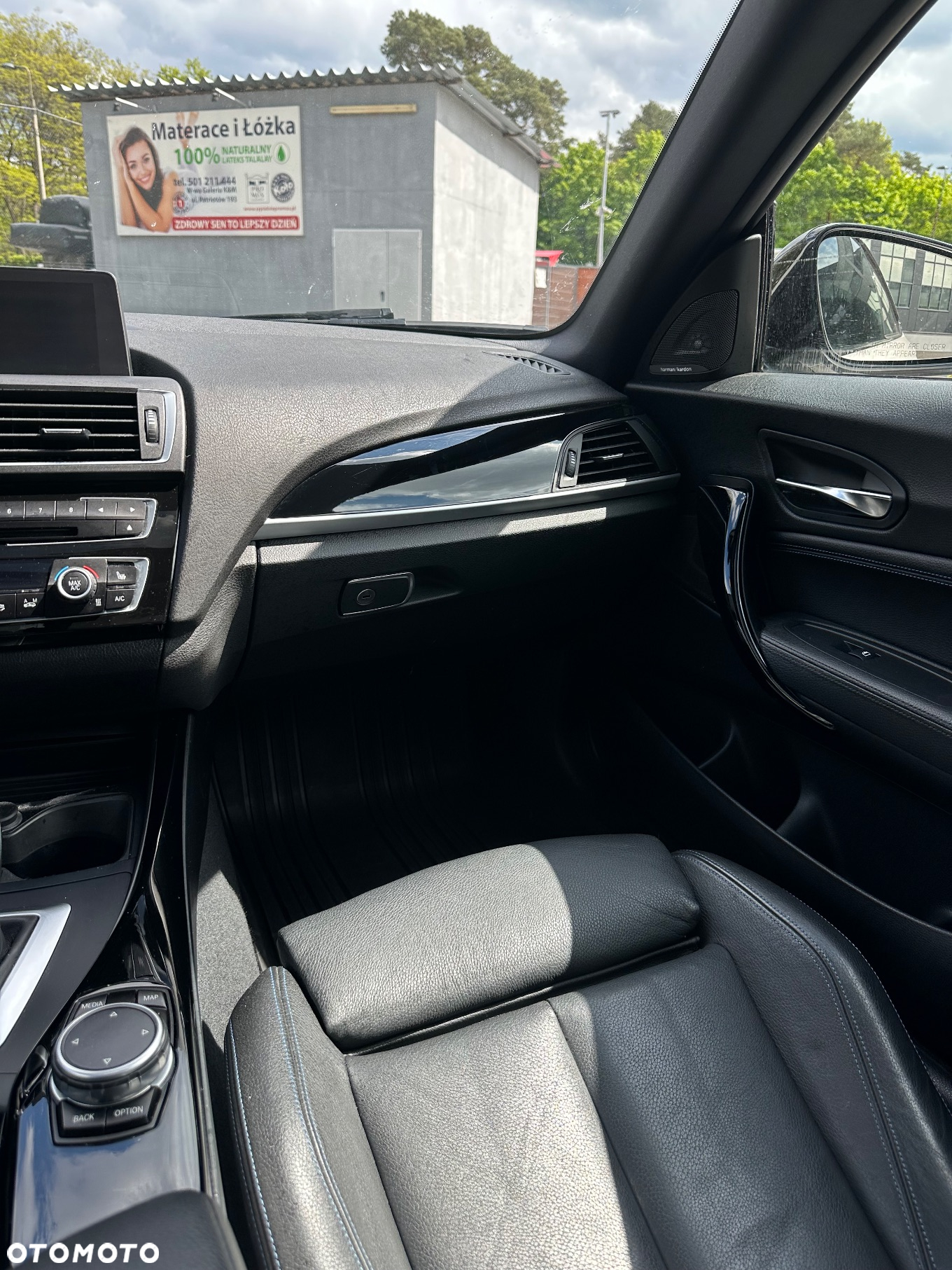 BMW Seria 2 M240i Coupe - 19