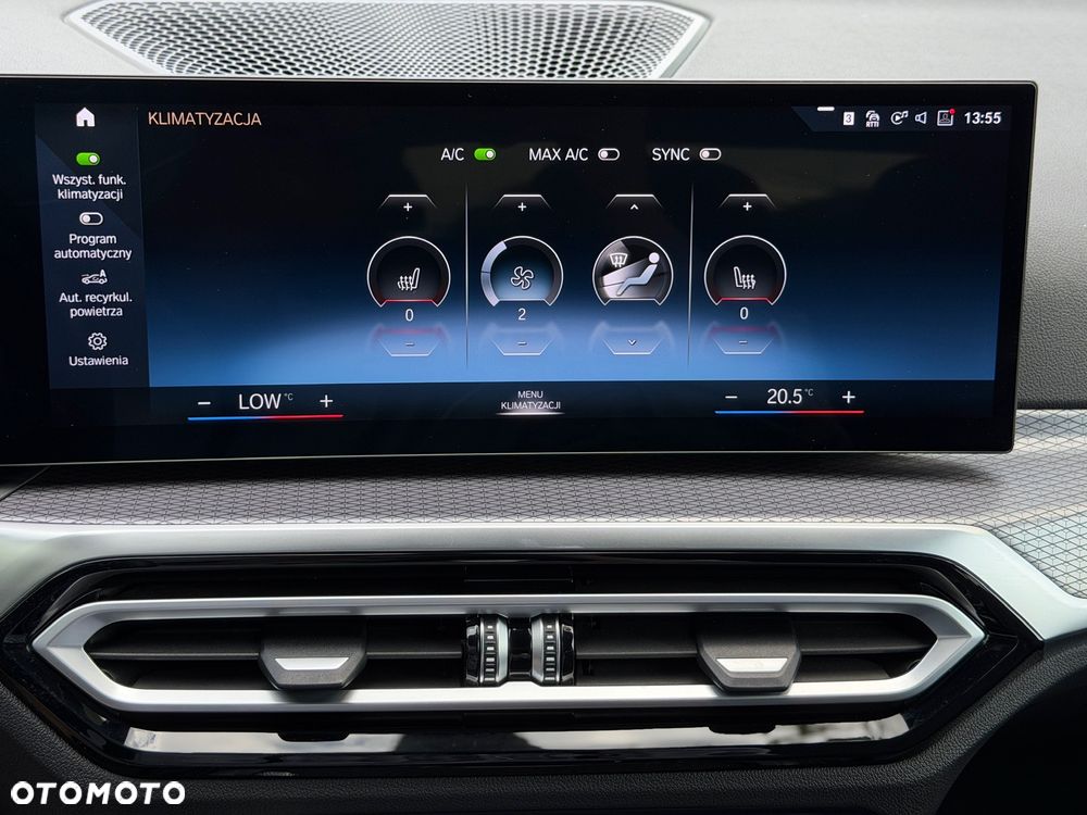 BMW Seria 4 420i M Sport sport - 28
