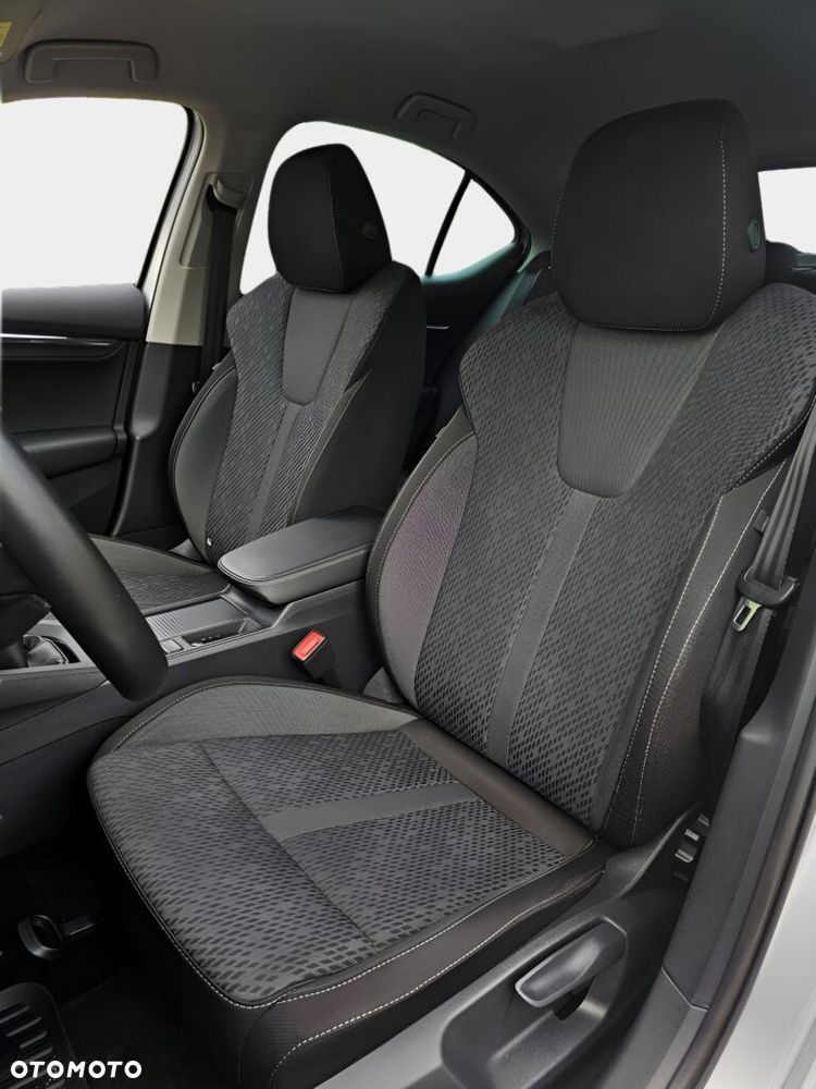 Skoda Octavia 1.5 TSI ACT Style - 32