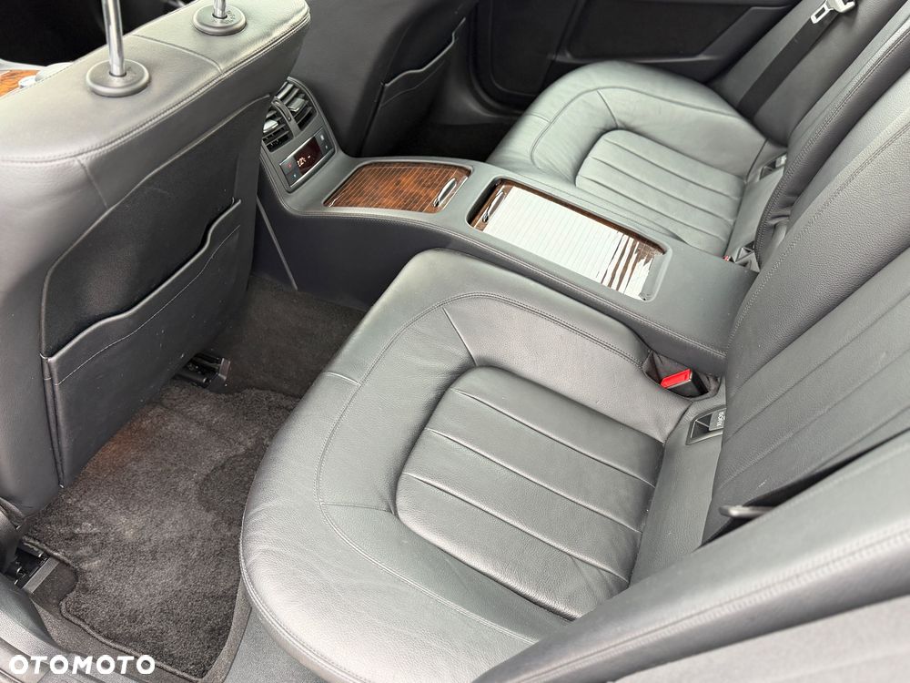 Mercedes-Benz CLS 350 7G-TRONIC Edition 1 - 19