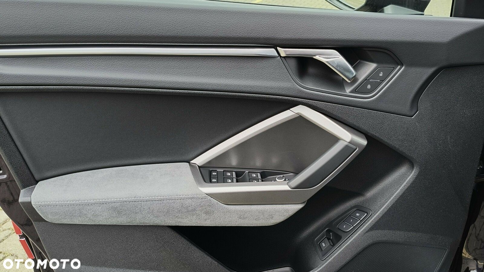 Audi Q3 - 16