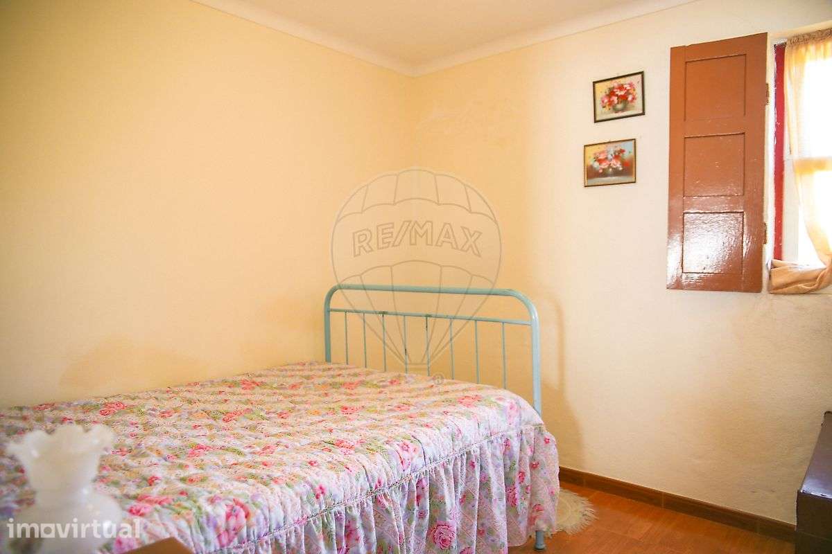Moradia T2 para venda - Grande imagem: 4/37