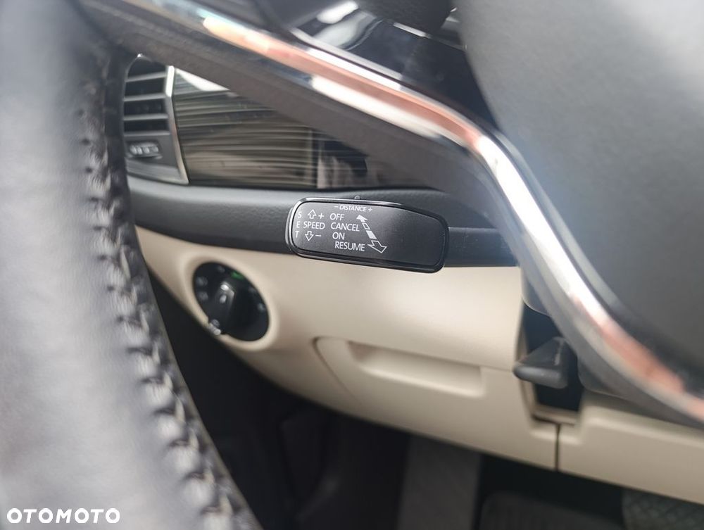 Skoda Kodiaq 2.0 TSI 4x4 Style DSG - 24