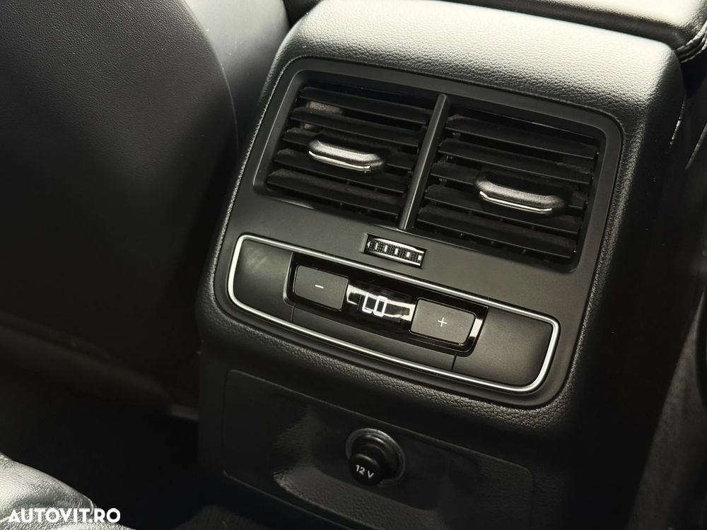 Audi RS5 2.9 TFSI quattro tiptronic - 39