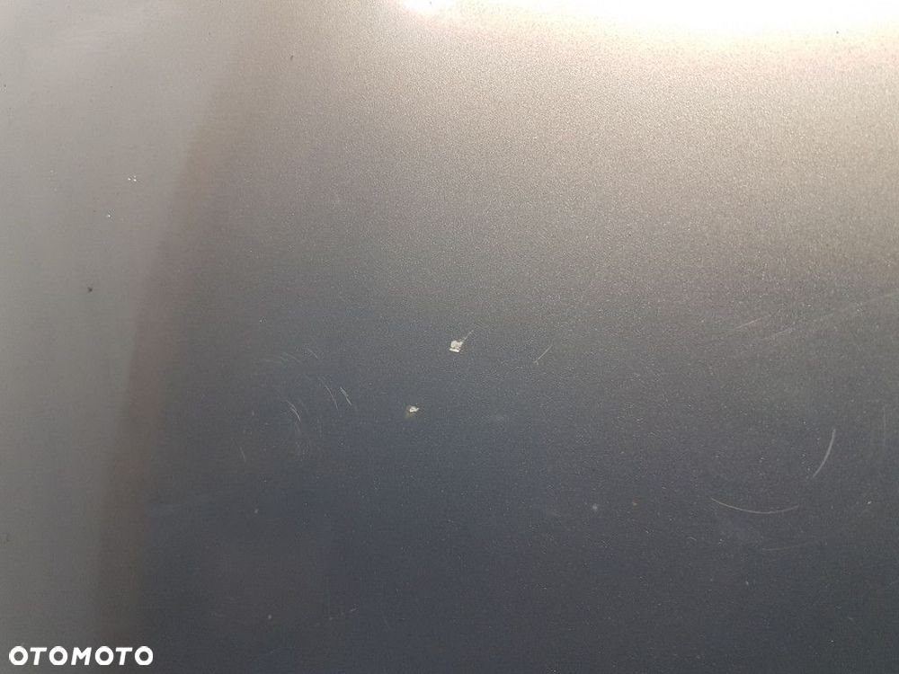 MAZDA 3 LIFT MASKA PRZEDNIA 32S - 8