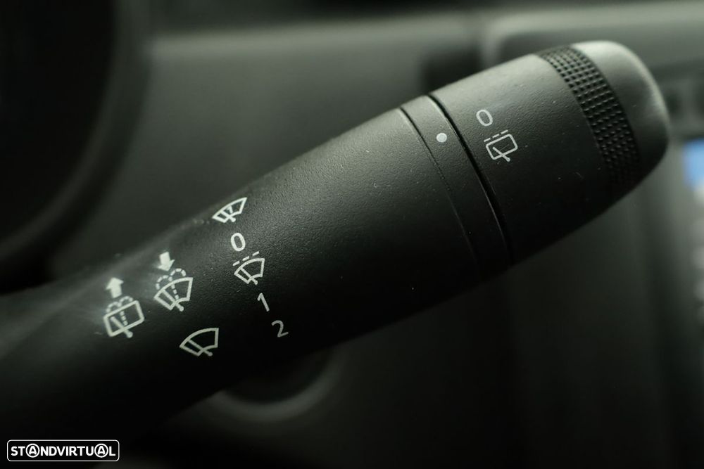 Dacia Duster 1.0 TCe SL Go - 18