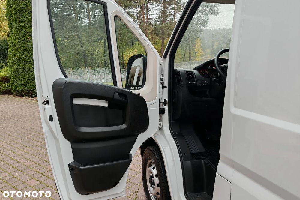 Fiat Ducato - 20