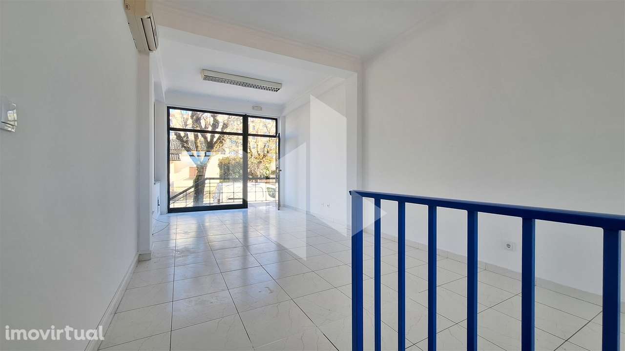 Loja  Venda em Tondela e Nandufe,Tondela - Grande imagem: 3/12