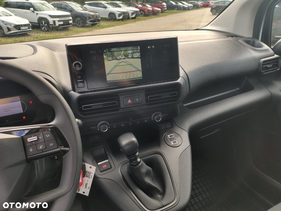 Fiat Doblo - 8