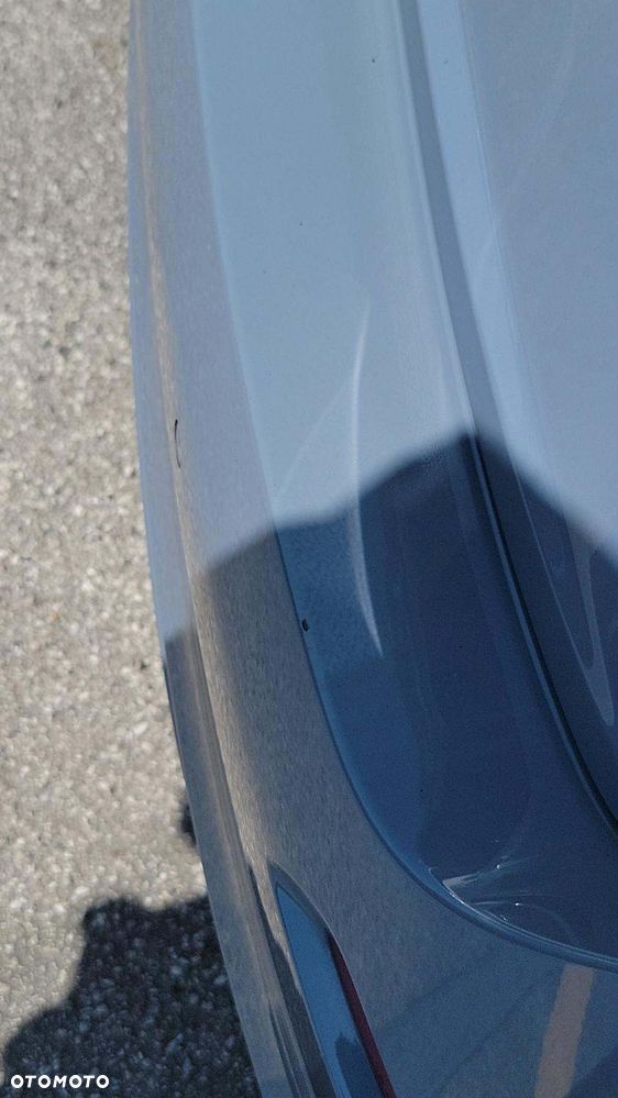 Honda Civic - 16