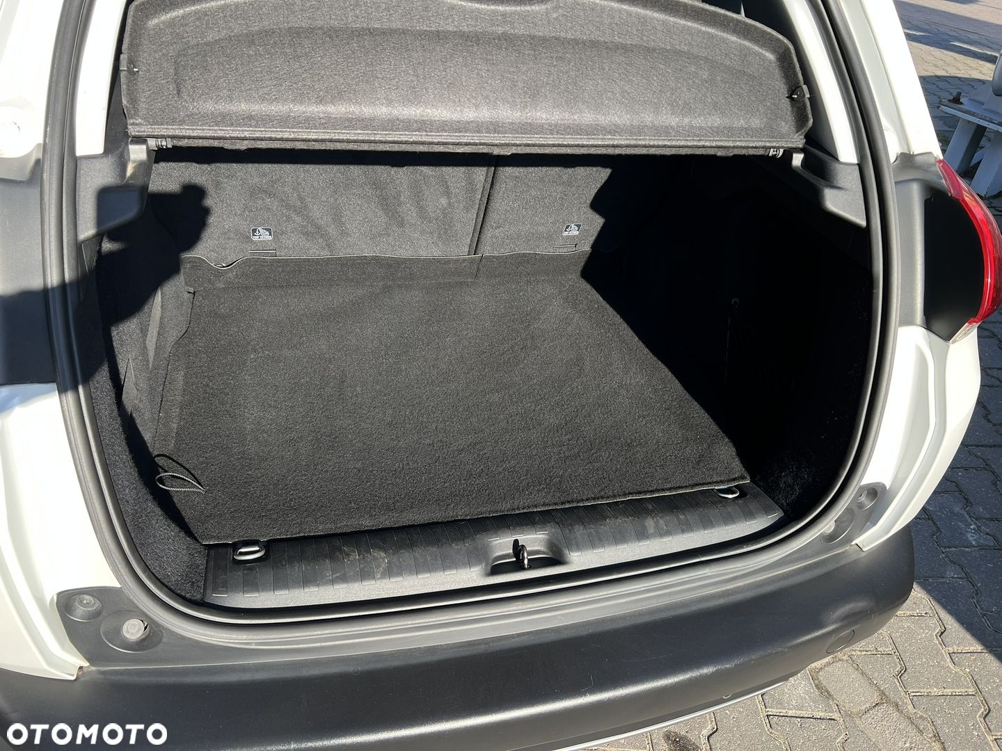Peugeot 2008 - 17