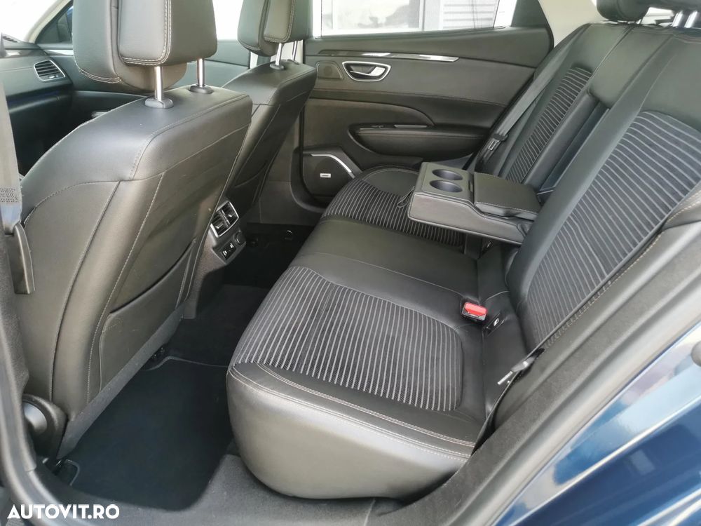 Renault Talisman - 13