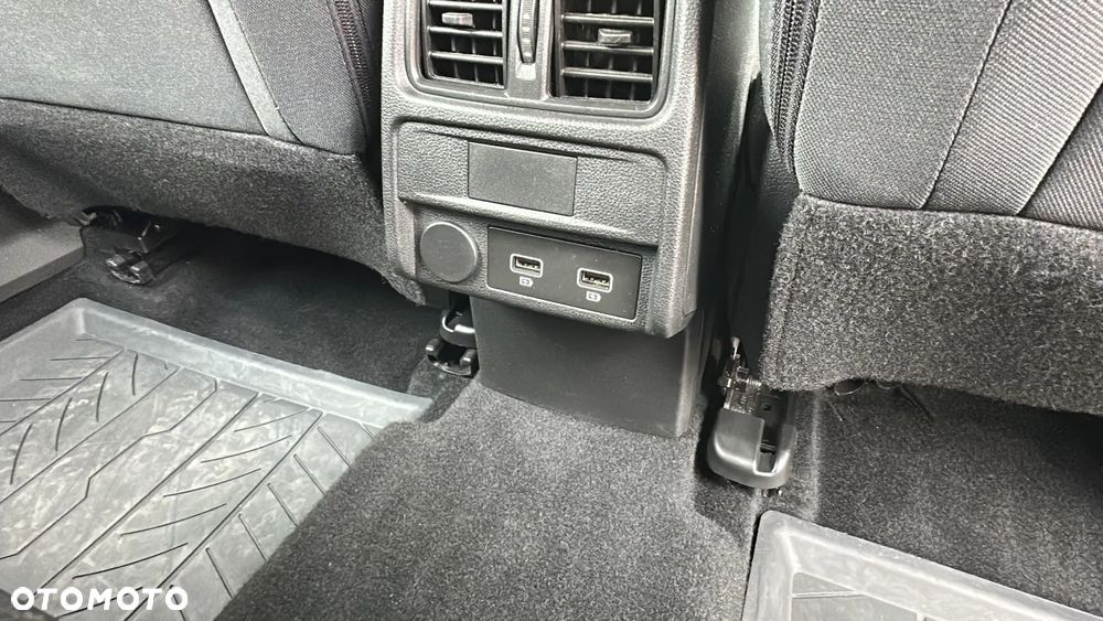 Renault Arkana 1.3 TCe mHEV Zen EDC - 22