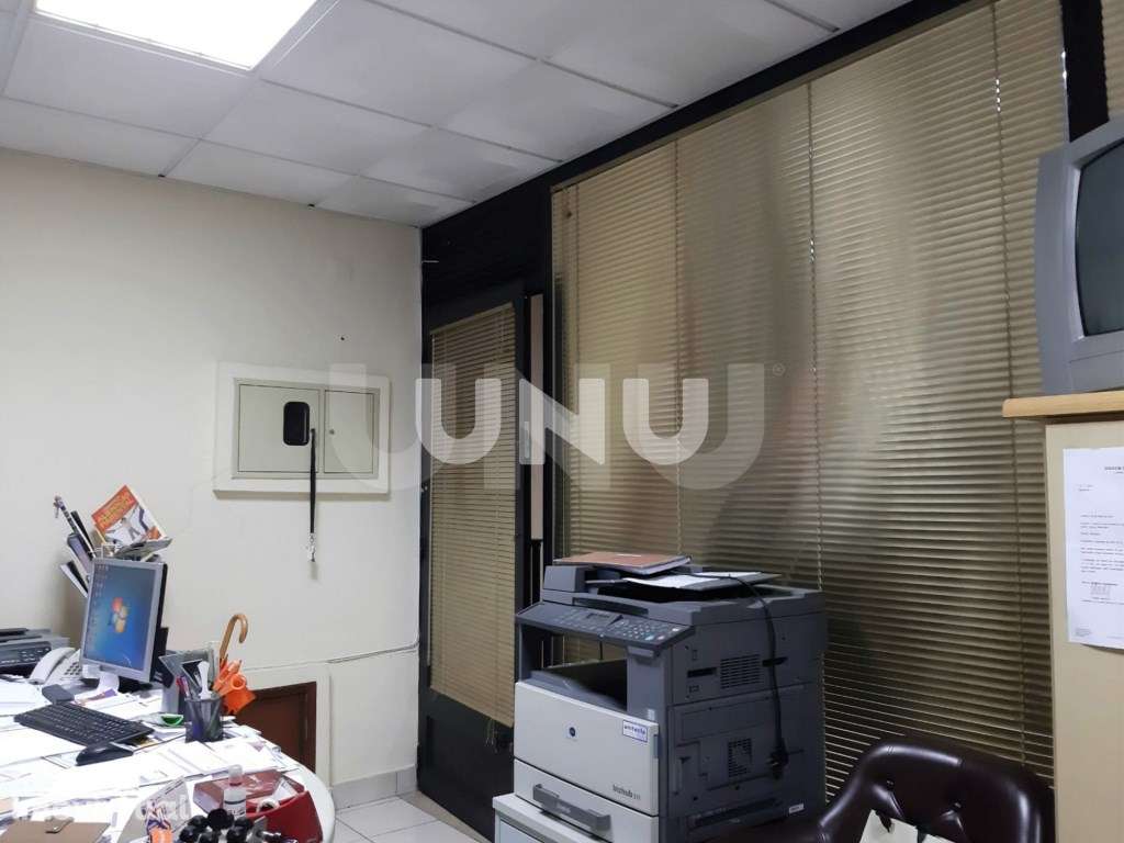 Loja - Centro da cidade - Grande imagem: 2/5