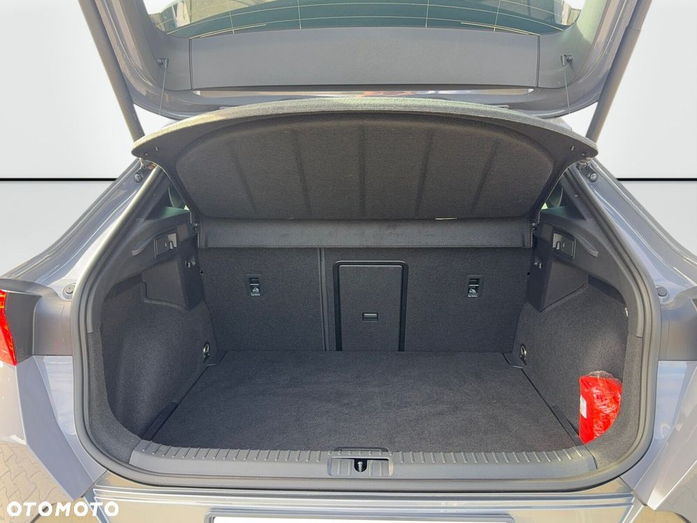 Cupra Formentor 2.0 TSI 4Drive VZ DSG - 13