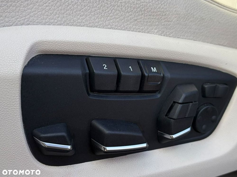 BMW X5 - 17