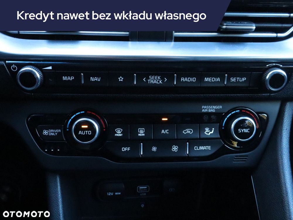 Kia Niro - 19