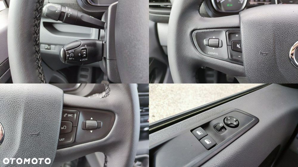 Toyota ProAce - 34