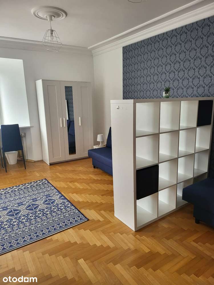 Luksusowy apartament dwupoziomowy z wielkim tarasem i Loggia - Pełny obrazek: 3/16