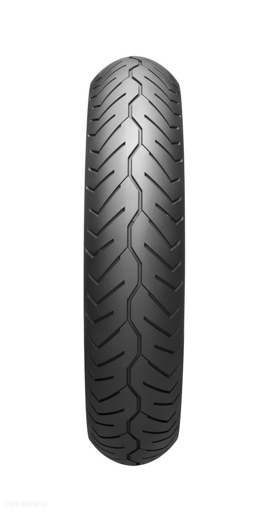 Opona motocyklowa Bridgestone Exedra E-MAX 130/70ZR17 62 W - 2