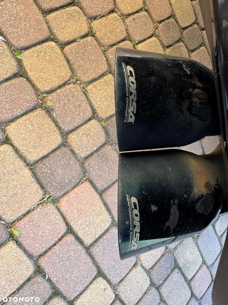 Cadillac Escalade ESV 6.2 V8 AWD AT Platinum - 22