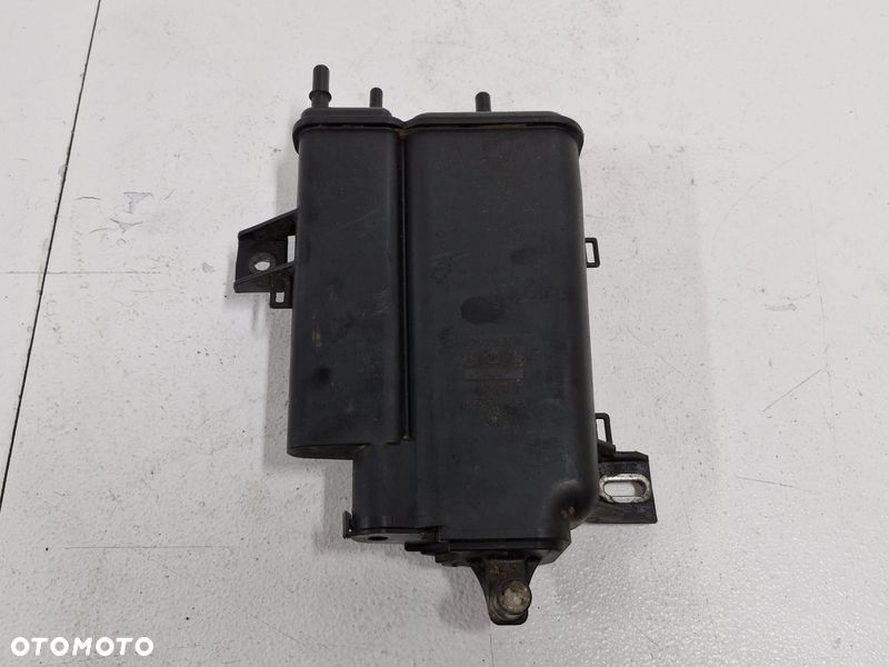 FIAT PANDA III 3 1.0 B FILTR WĘGLOWY 00518520720 - 7