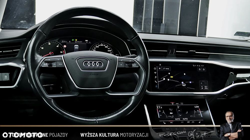 Audi A6 ver-40-tdi-quattro-s-tronic-s-line - 17