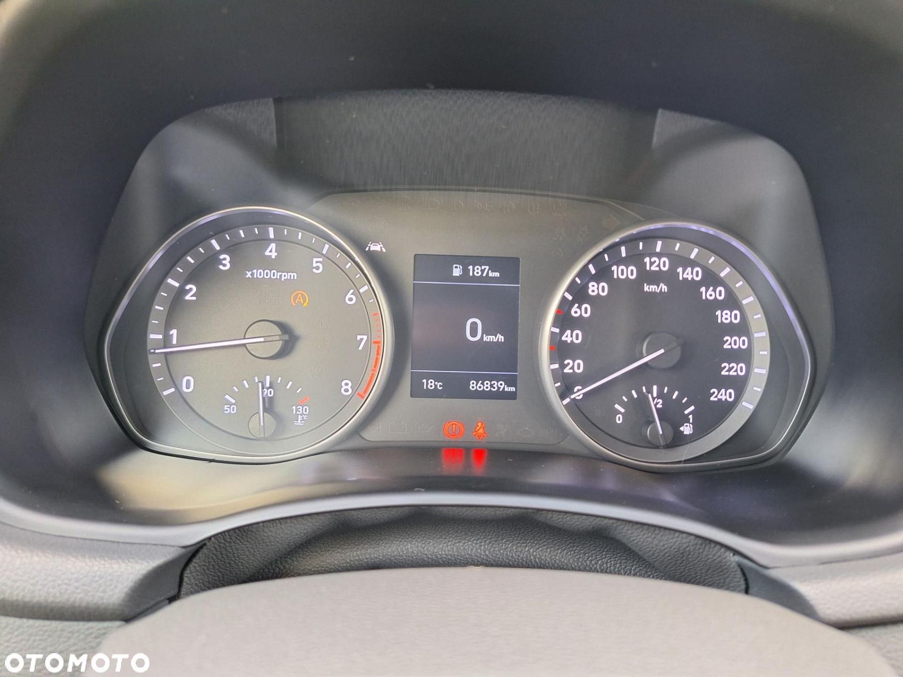 Hyundai i30 - 18