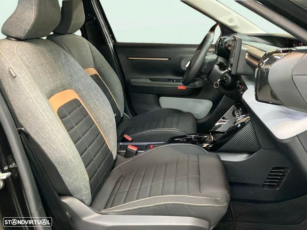 Citroën C3 Aircross - 14