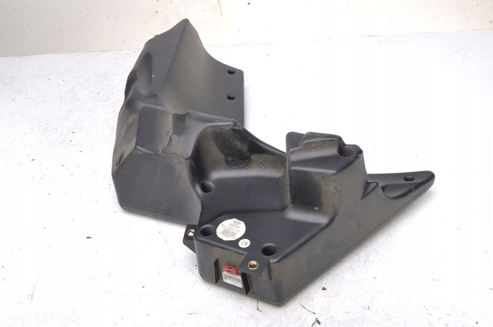 FIAT PUNTO II SUBWOOFER 735311904 - 6