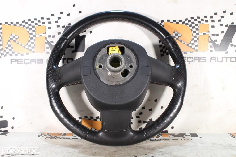 Volante Audi A3 (8P1)  Volante Audi A3 8P / A4 B6 B7 B8 / A5 8T / A6 C - 8