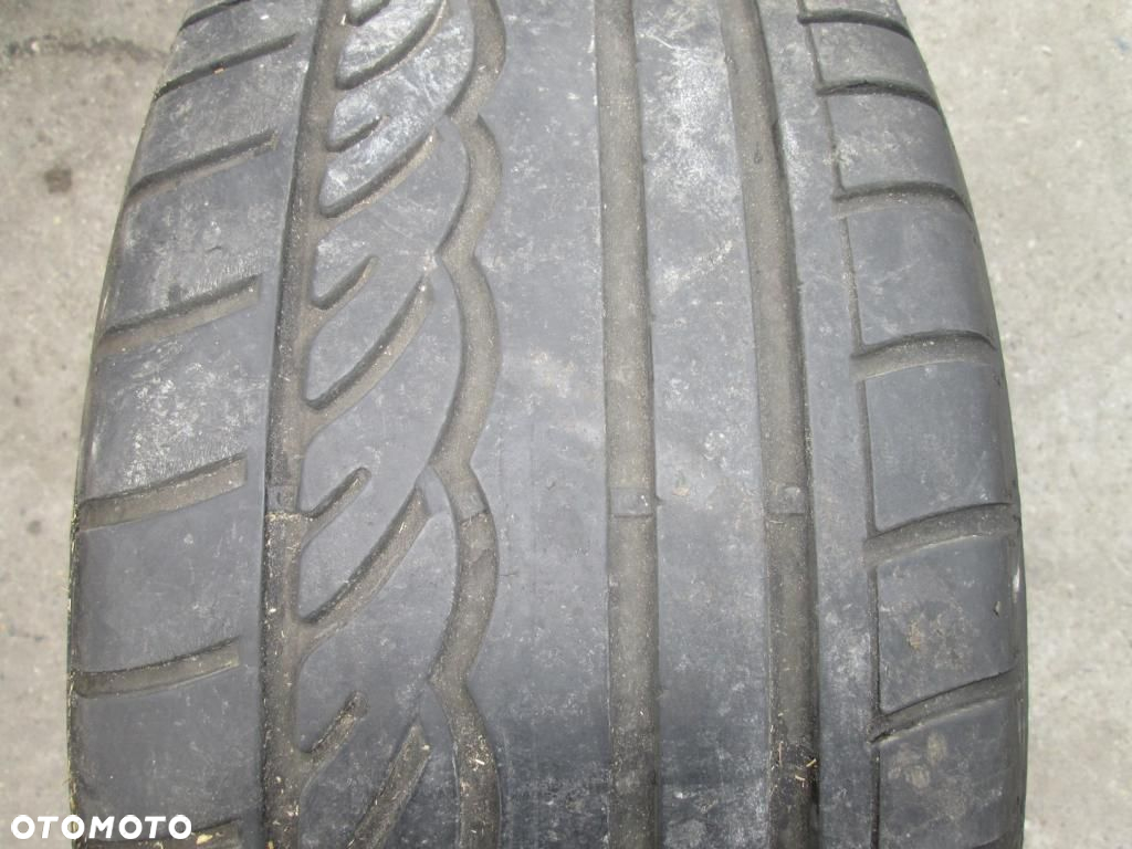 Koła felgi opony BMW X5 X-5 E70 E-70 R18 - 6