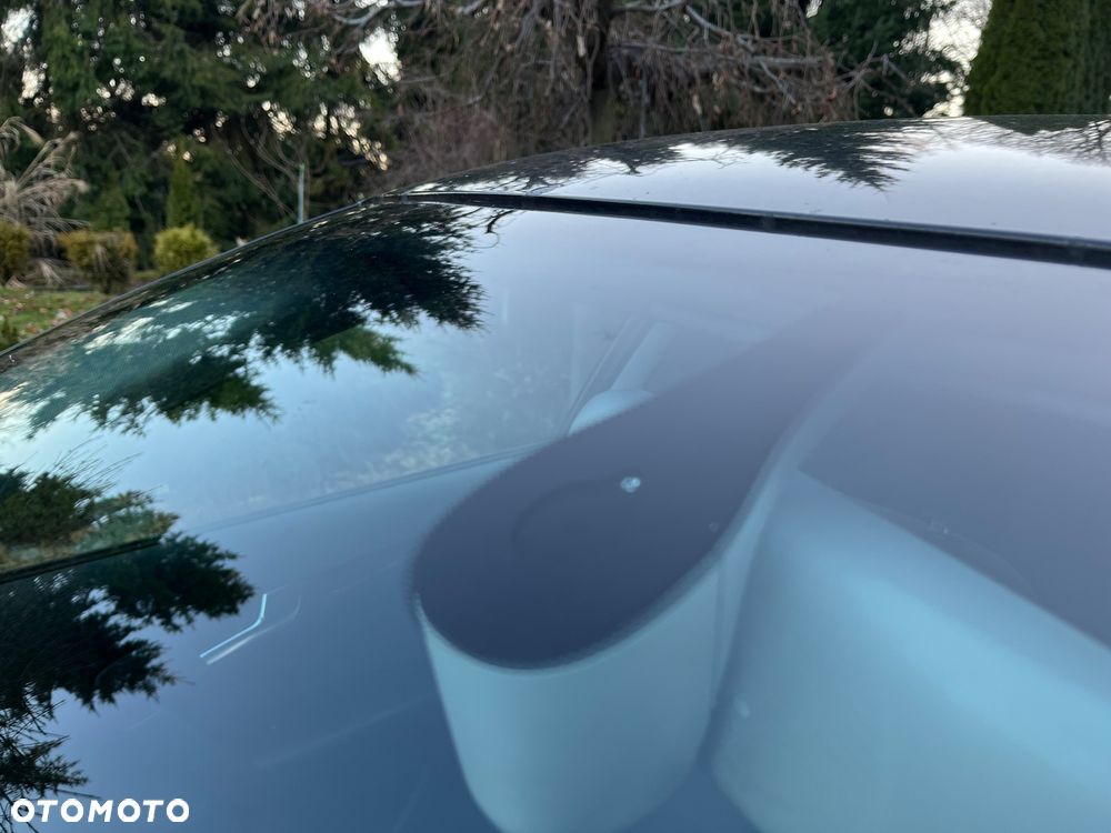 Audi A3 Sportback 2.0 TDI DPF Quattro Ambiente - 26