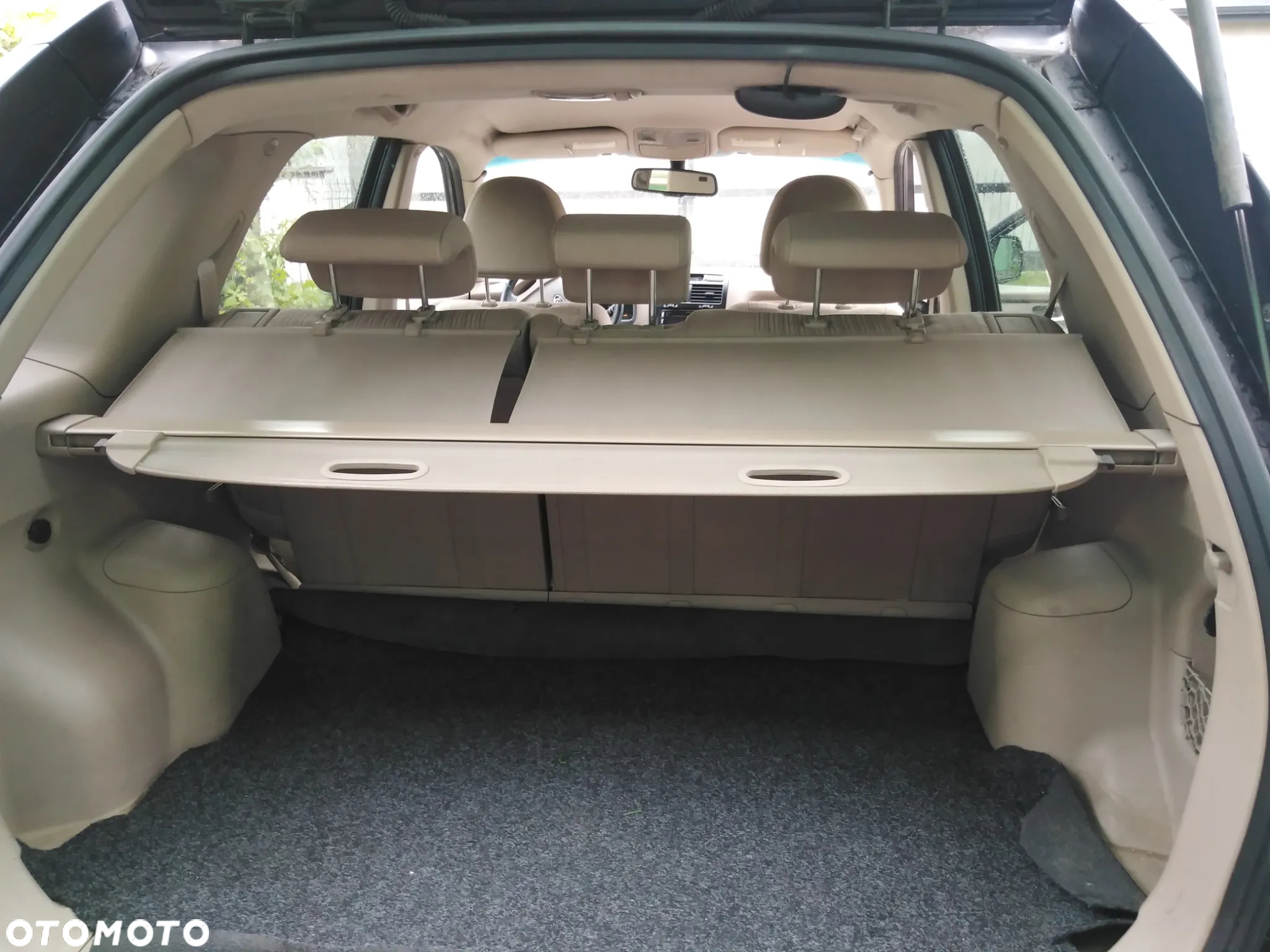 Kia Sportage - 12