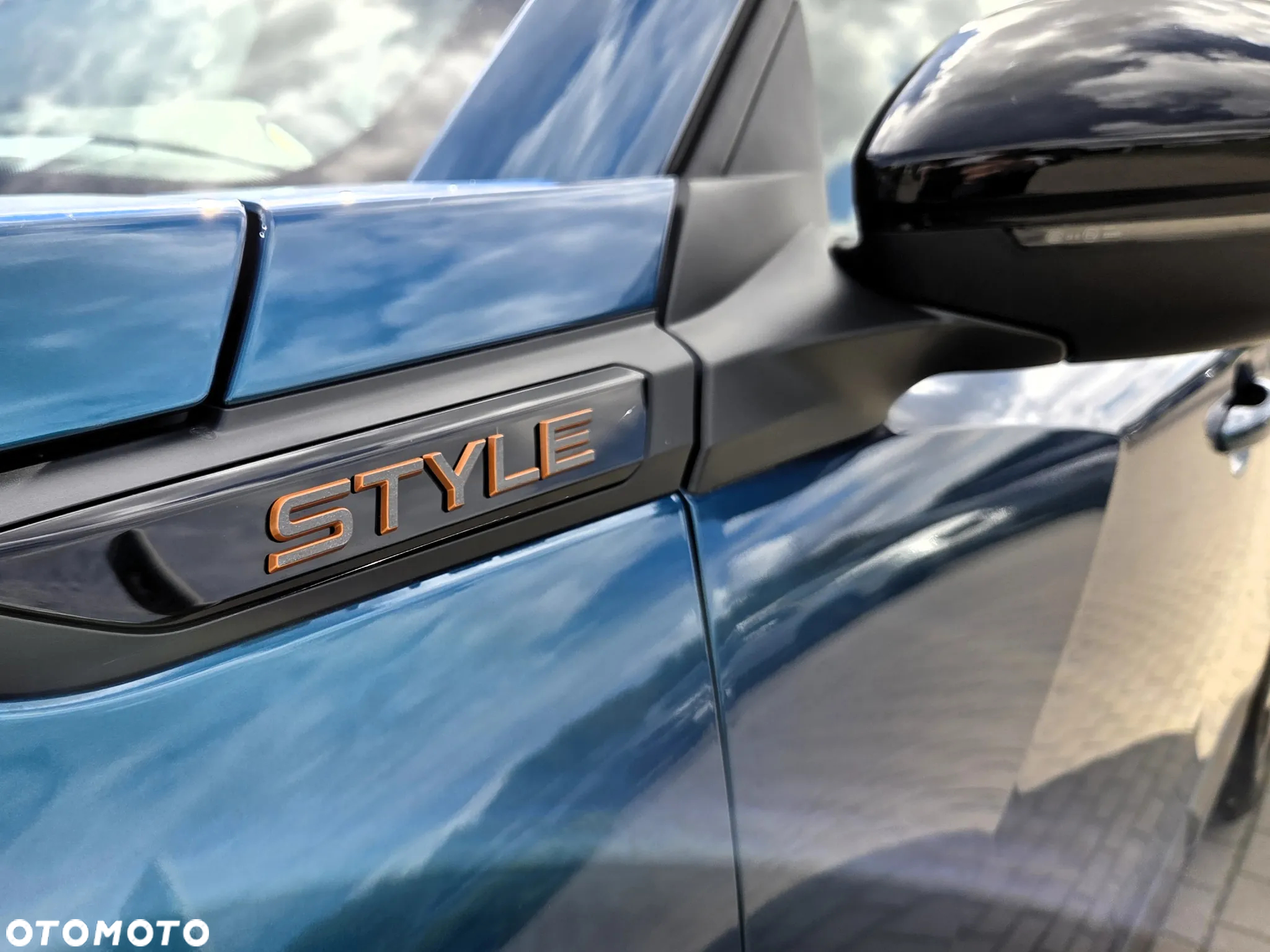 Peugeot 2008 PureTech 100 Style S&S BVM6 - 13