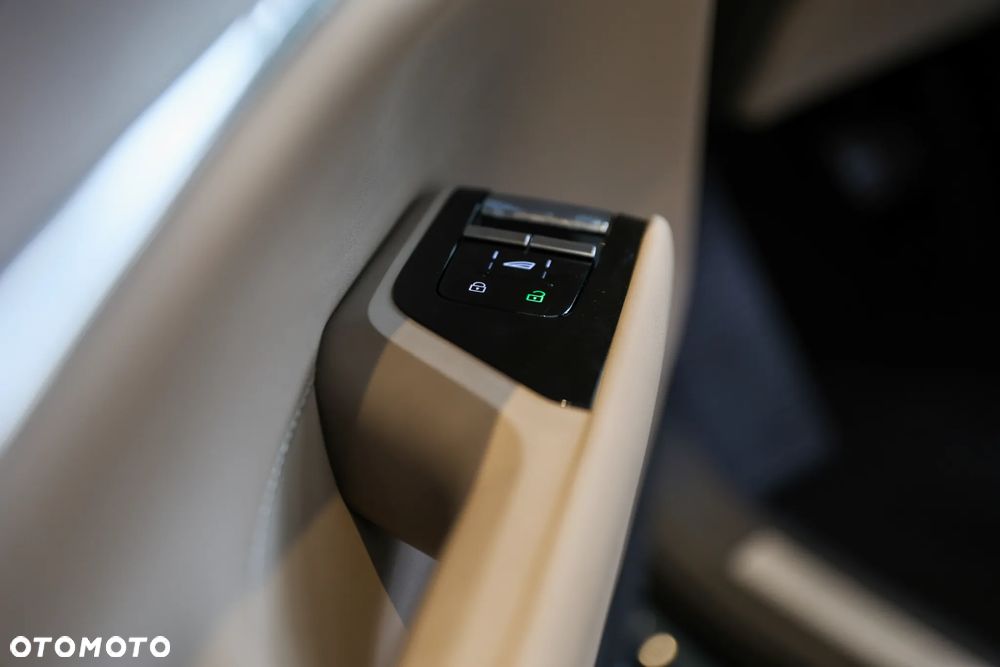 Volvo EX90 111kWh Twin Performance AWD Ultra 7 os - 21